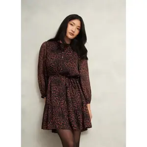 Hobbs London Monikah Dress